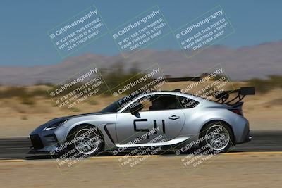 media/Mar-15-2025-Speed Ventures (Sat) [[c9b64f47cf]]/4-Black Group/Session 3 Turn 7 Inside Speed Pans/